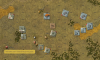 Old School Tactical: Volume 5 Expansion - First to Fight. Battle for Poland 1939
